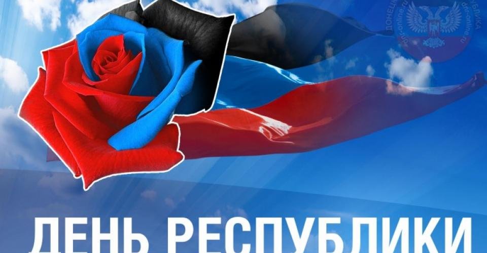  ������ ����������� ��������� �������� ������������ ���������� ��� 