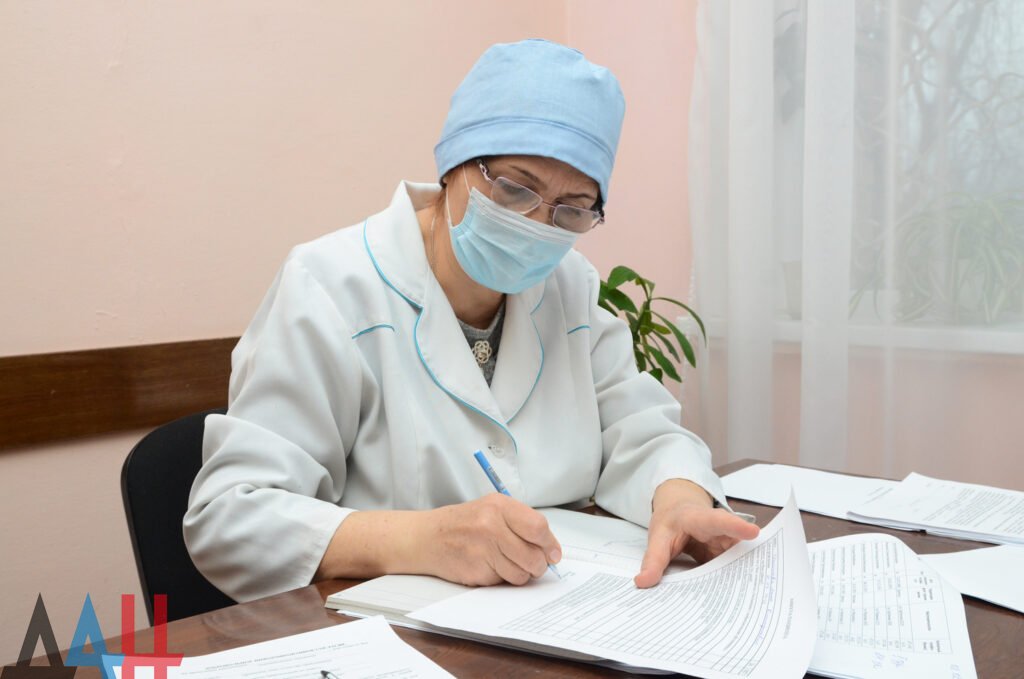  ��� ����� ���������������� 200 ������� covid-19 