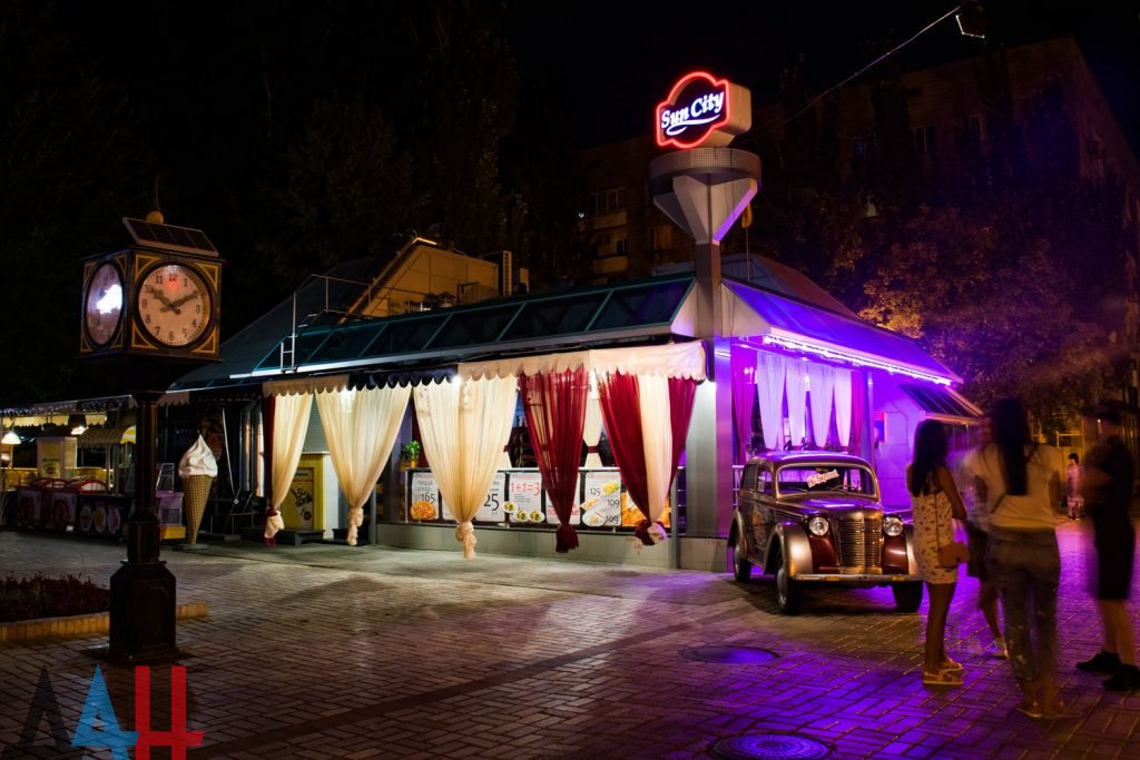  �������� �������� ��� ������ �������� ���� ��������� ��� 