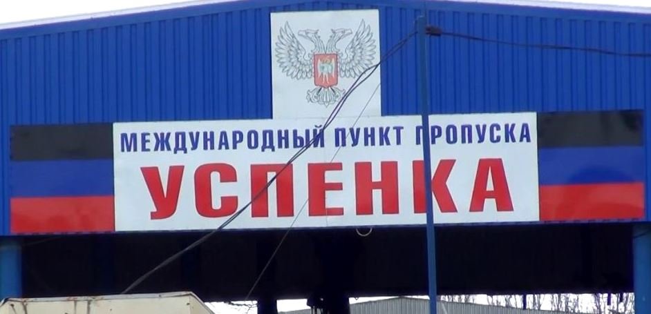  ����� ������ �������� covid-19 ����������� ������������ ��� 