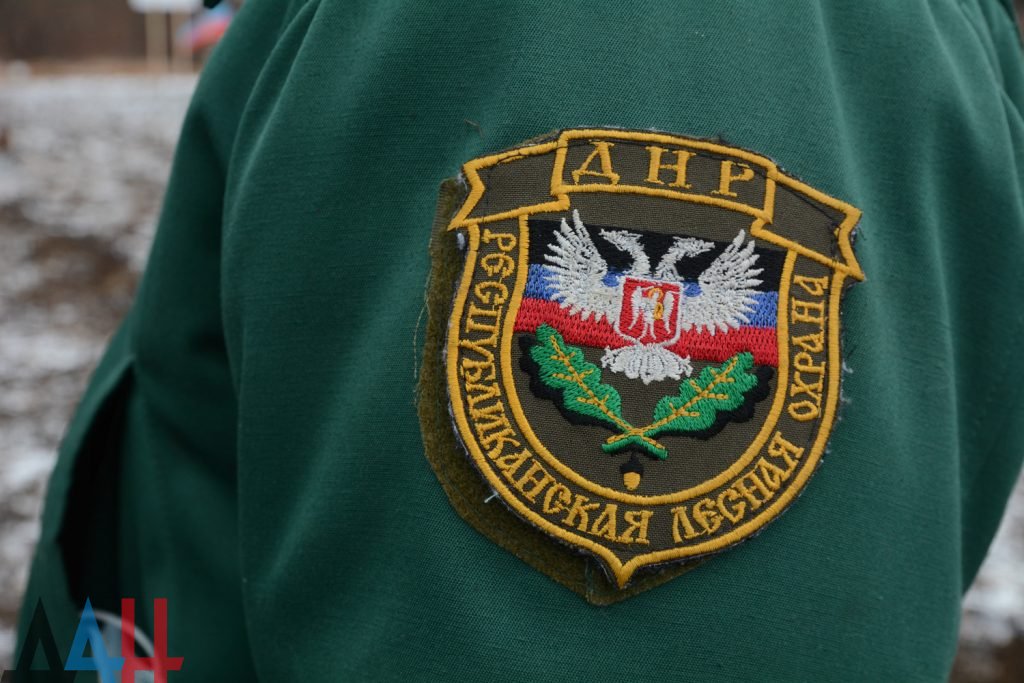  ��� ������ ���������� ������ 175 ��� 