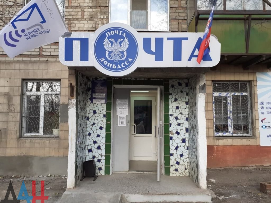  250 ��������� ���������� ��� ������� ����� �������� ������� 