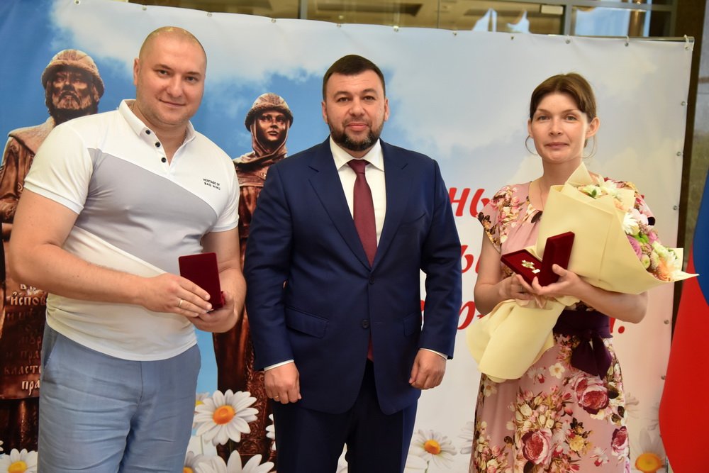  ���� ������ ������������� ����� ��������� ������� ������� ������ 