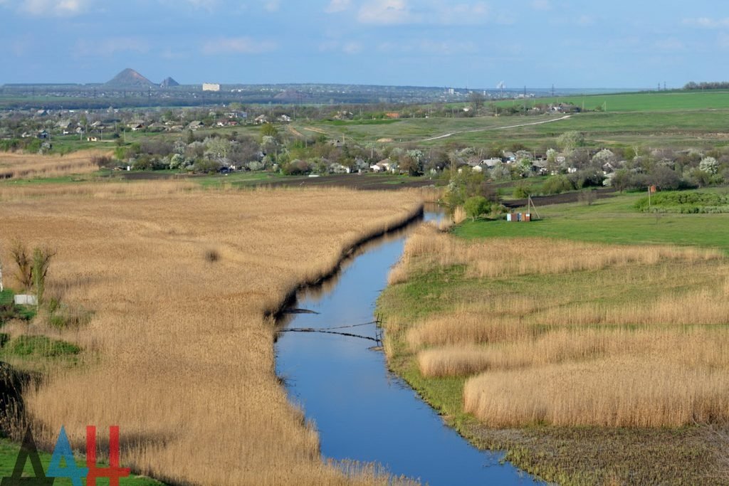  ������ �������� ������� �������� �������� ���������� ��������� ���� 