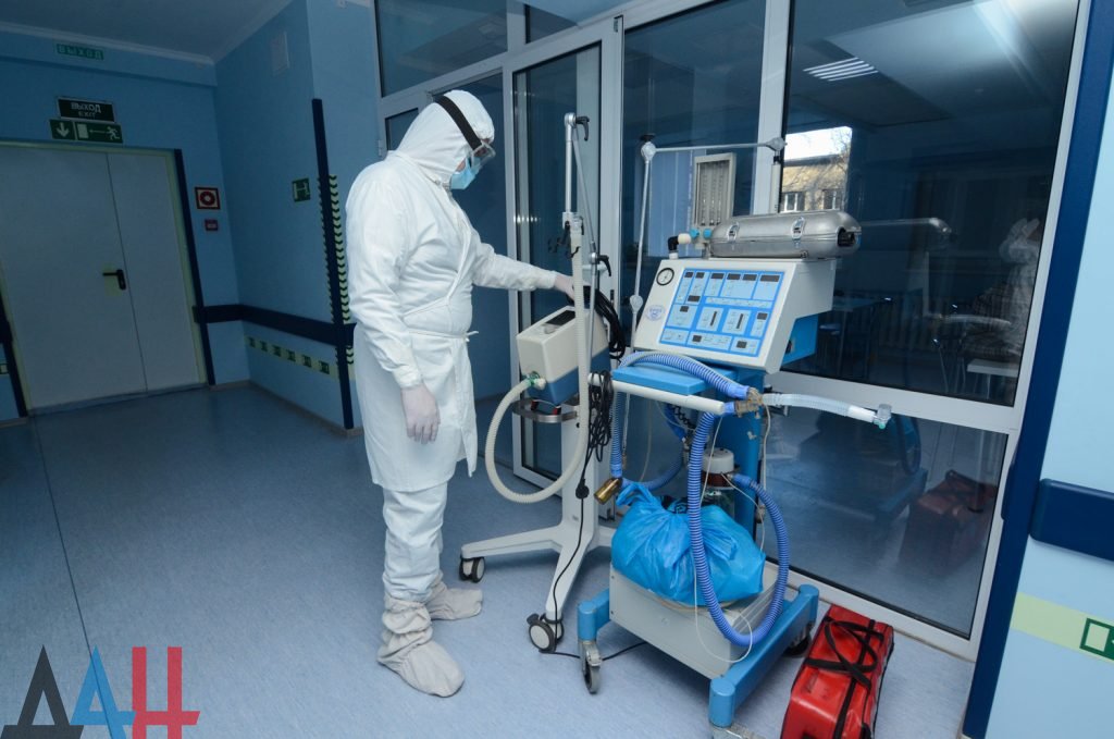  ��� ����� ����������� ������ 800 