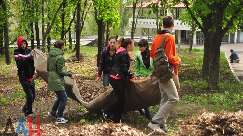  ��������� ��� ����� ������ ������� ���������� ������ 