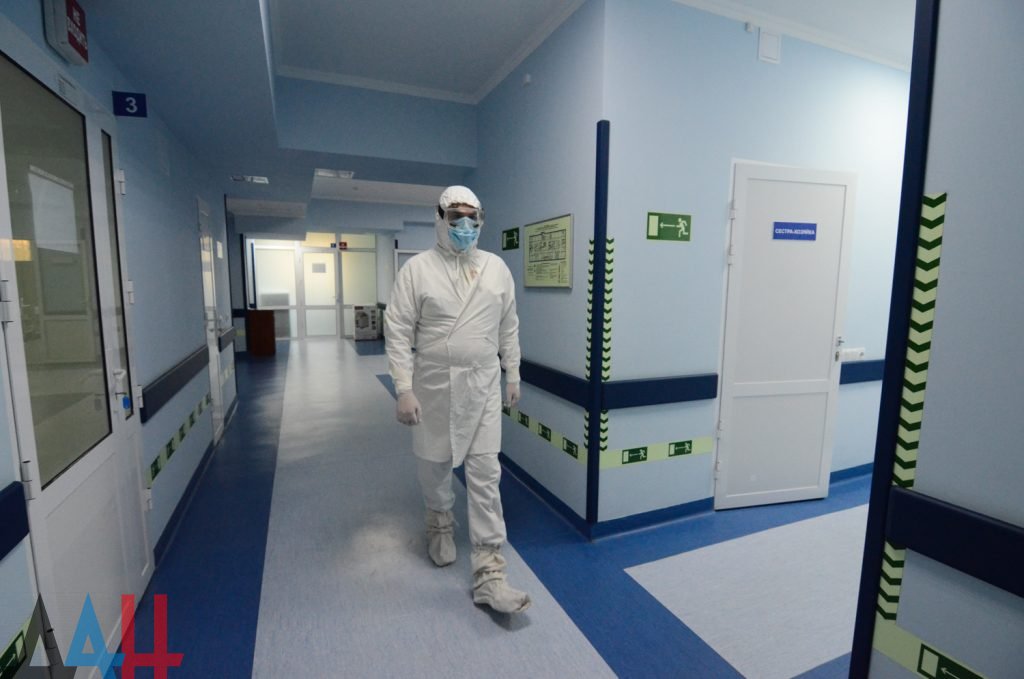  400 ������� covid-19 ����� ������� �������� ��� 