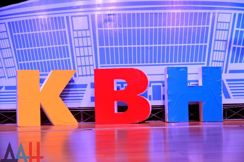  ������� ������� ������� ������ ����� ���� ��� 