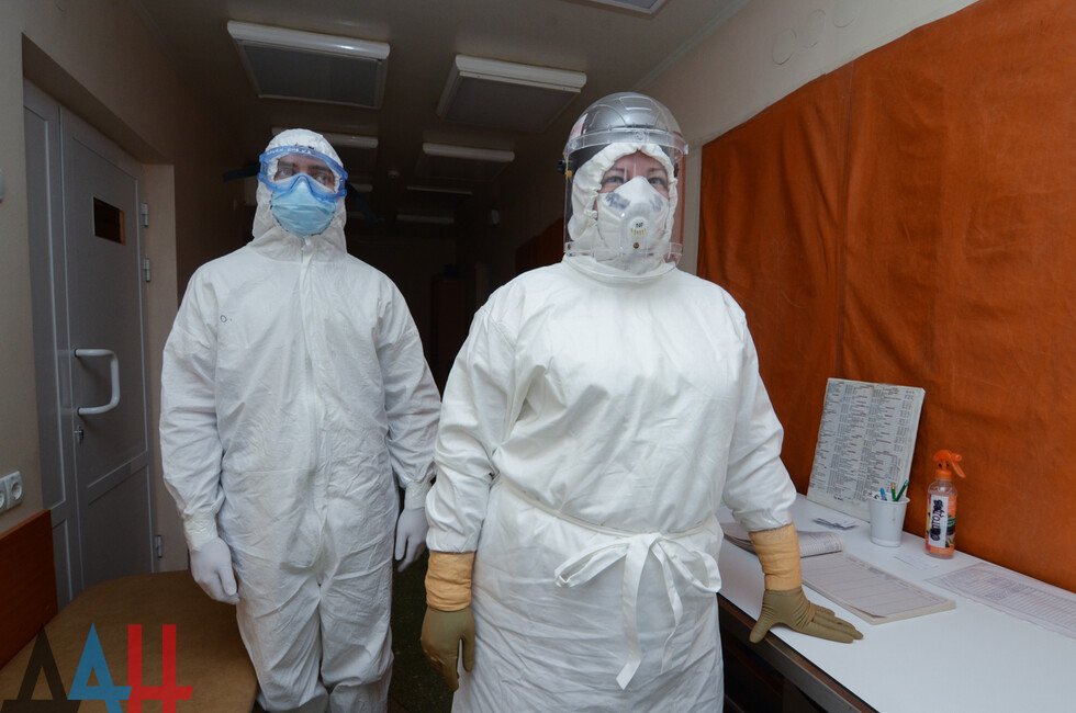  222 ������� covid-19 ����� ������ �������� ��� 