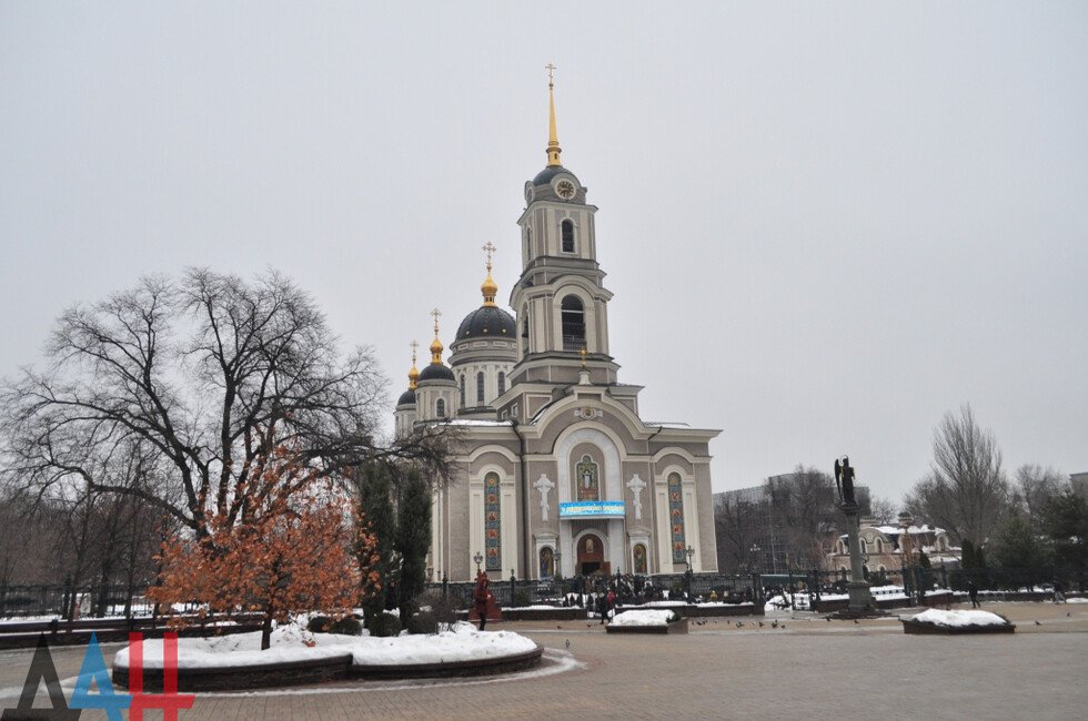  ������������ ����� �������� c���� ������� ��� 