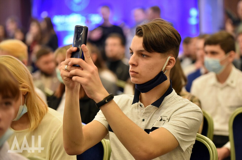 ����: 06252.com.ua