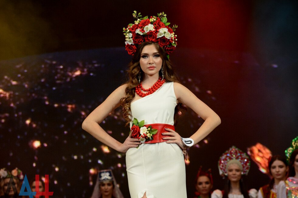  100 ������ ������� ������� ������������ �������� ������� ��� 