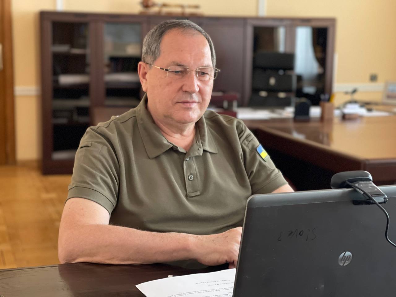  �������������� ��������� ����������� ����� 