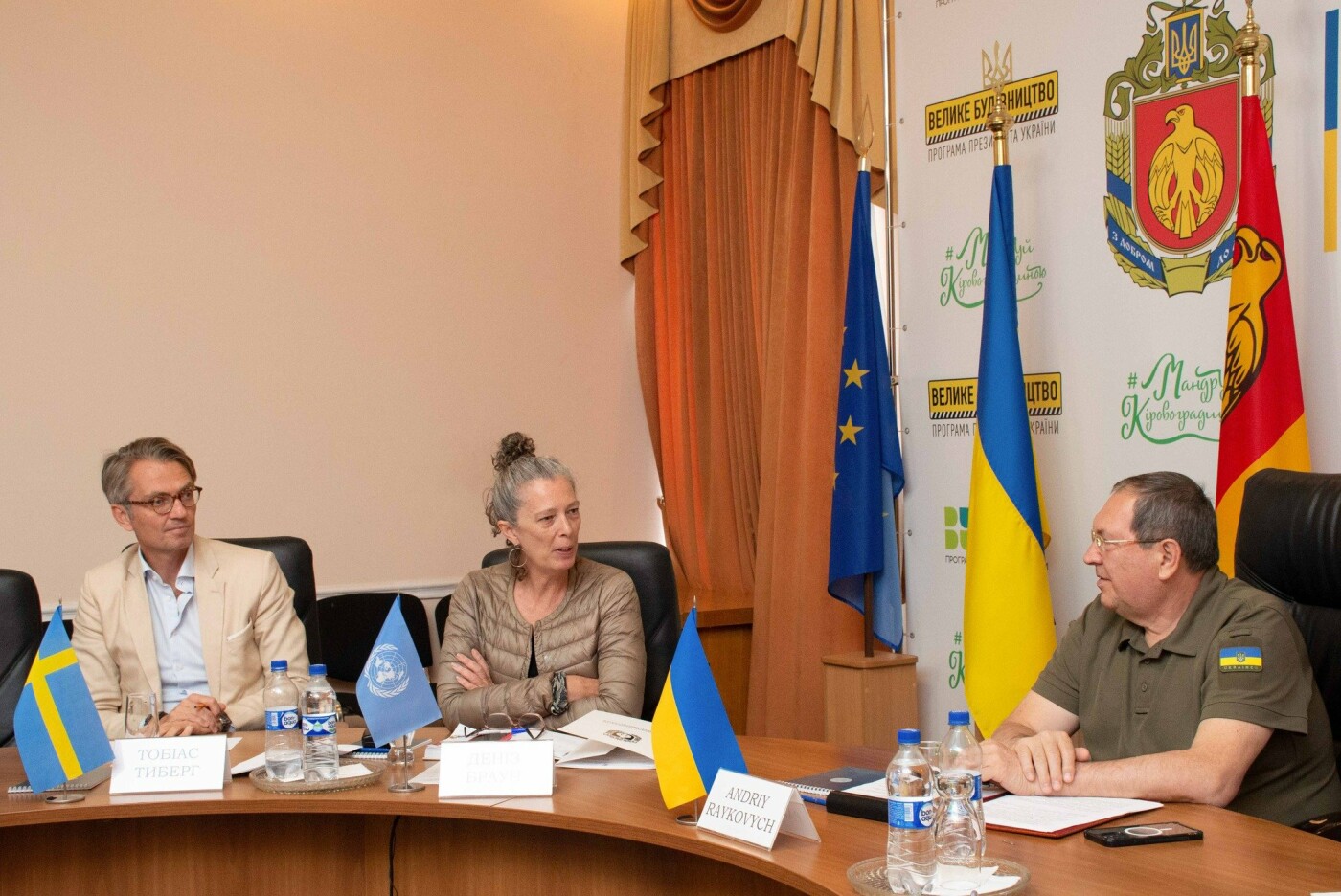  ������������� ����������� ������� ���� ����������� 