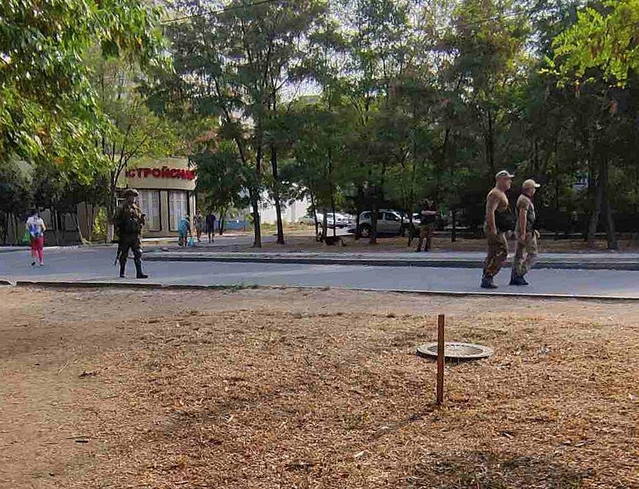 ����: 06252.com.ua