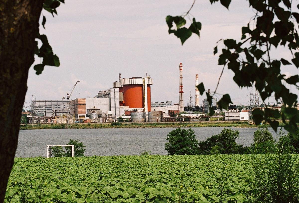  �� ������� ����� ������ ��������� ���������������� ��� 