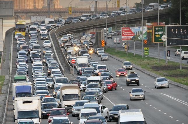  ������� ��������� ������� ��������������� ��������� ��� 