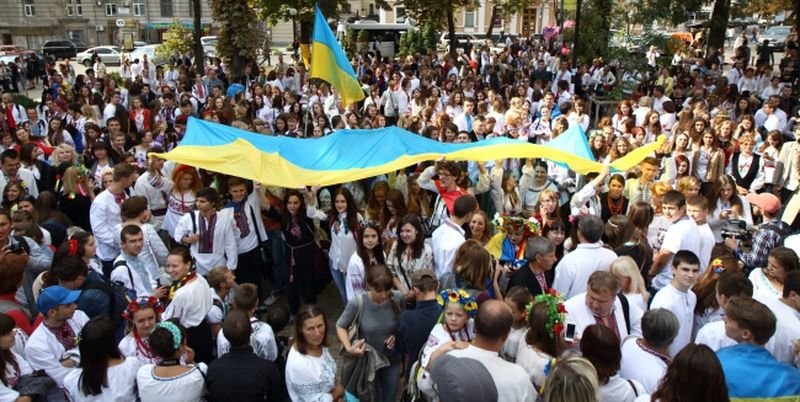  �������� ���������� ����������� ���������� ��������� ������� 