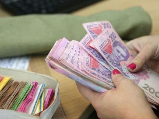  ���������� ����� ������� ������� �������� ������� ���� 