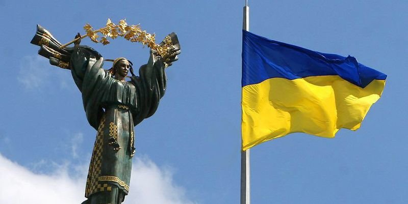  ������� ��������� ������������ ���� ������������� 