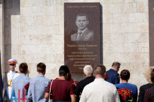  ������� ������� ��� ���������� ������� ��������� ������ ���������� 