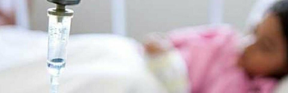 ����: 06252.com.ua