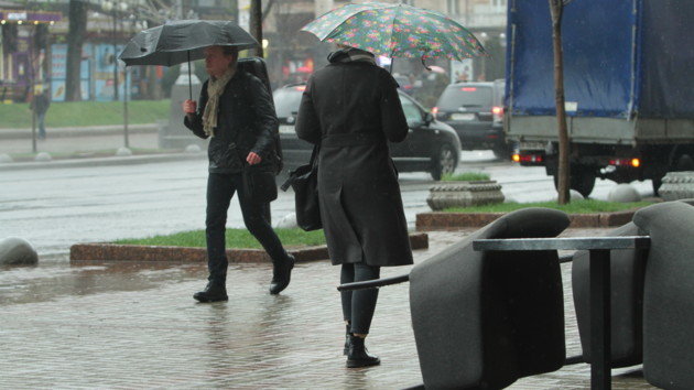  ����������� ����� ����� ������� ����� �������� ������������ ��������� 