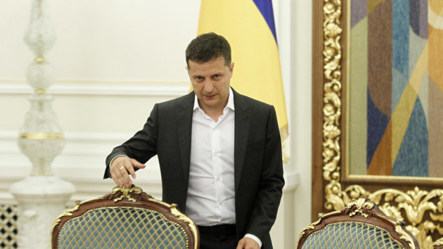 ����: 06252.com.ua