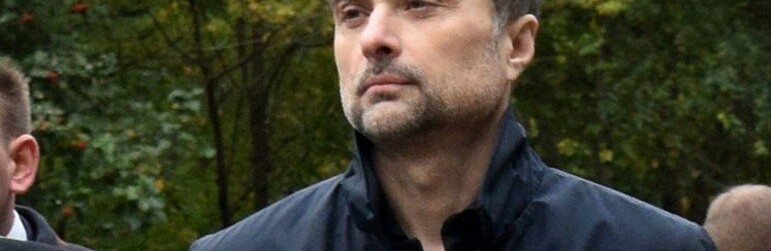  ����� ���� 