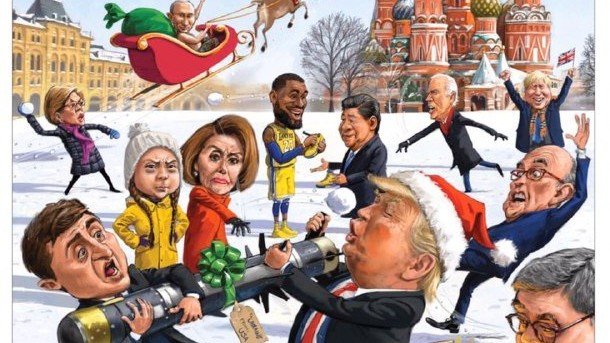  ��������� ����� �������� ������� ������� the week 