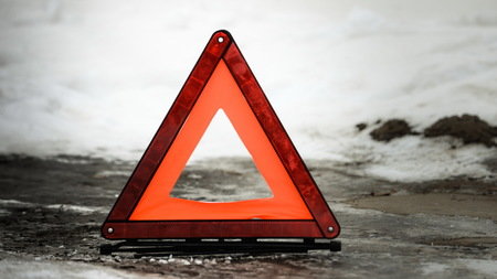  ��� ���������� ��� ������ ���������� ���������� 