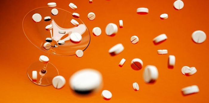  ������ ��������� ������������ ������ ������������ 2000 ������-�������������� 