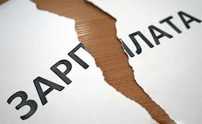 ����: 06252.com.ua