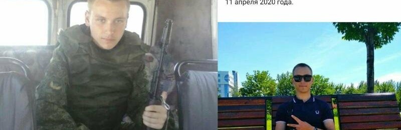  �������� ��������� ����� ������ �������� �������� �������� ������ 