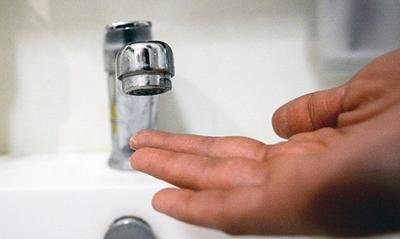 ����: 06252.com.ua