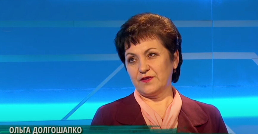 ����: 06252.com.ua