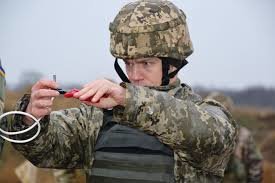  ������ ��� ������ 2020 ����������� ����� 9000 ������������� 