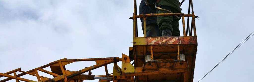  ���������� ��� ������� ���������� ��������� ���������������� ����� ��� 