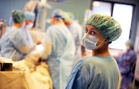 ����: 06252.com.ua