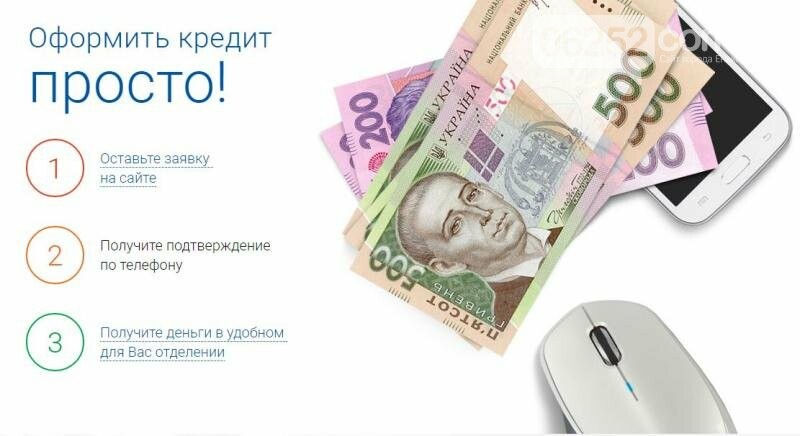 займ деньга в вологде займ деньга в вологде