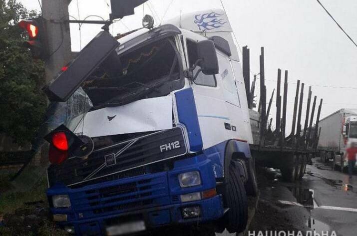 Авдіївка візьме участь у фестиваль молодіжного сучасного мистецтва “Відчуй Схід”