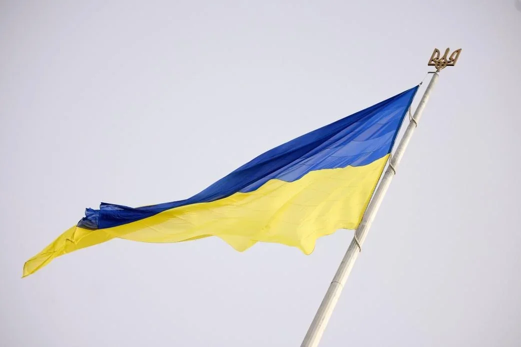 На Херсонщині ЗСУ сьогодні звільнили від окупантів ще 4 населених пункти