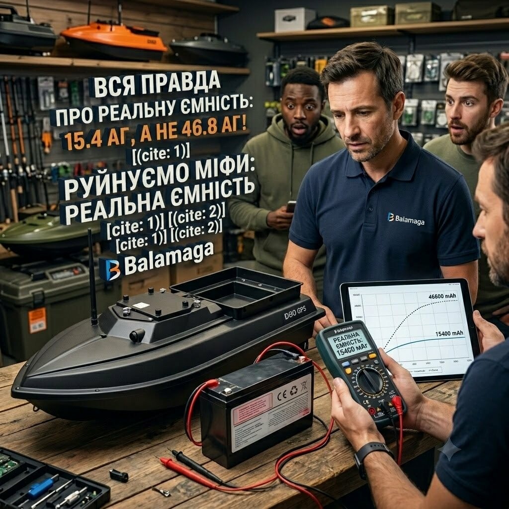 Наявність власної технічної бази гарантує швидке вирішення питань по сервісу та ремонтним роботам